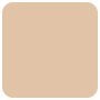 Skin Full Cover Concealer - # Beige 8ml/0.27oz by Bobbi Brown - Image 4