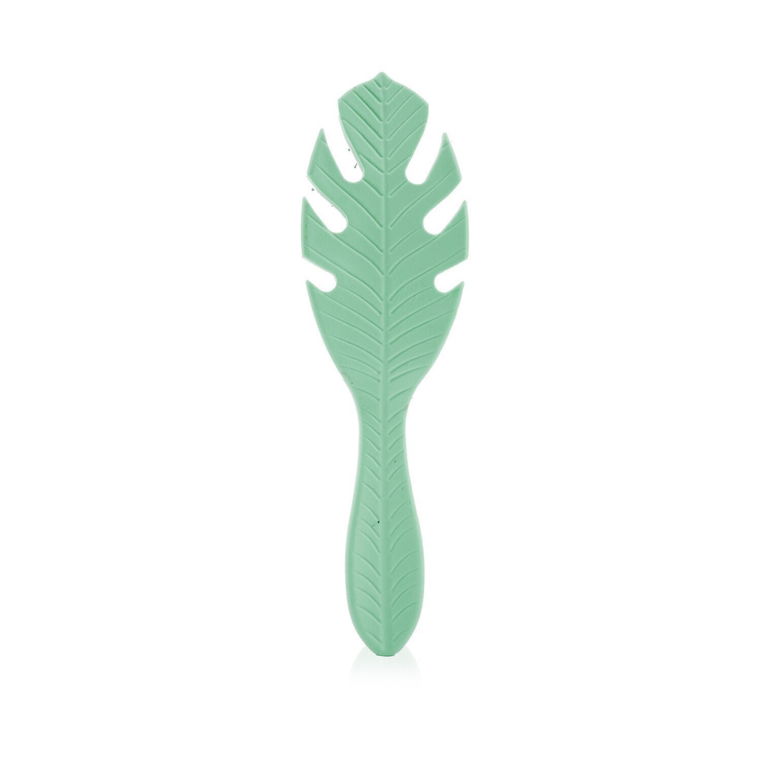 فك تشابك الشعر Go Green - # أخضر من Wet Brush - صورة 3