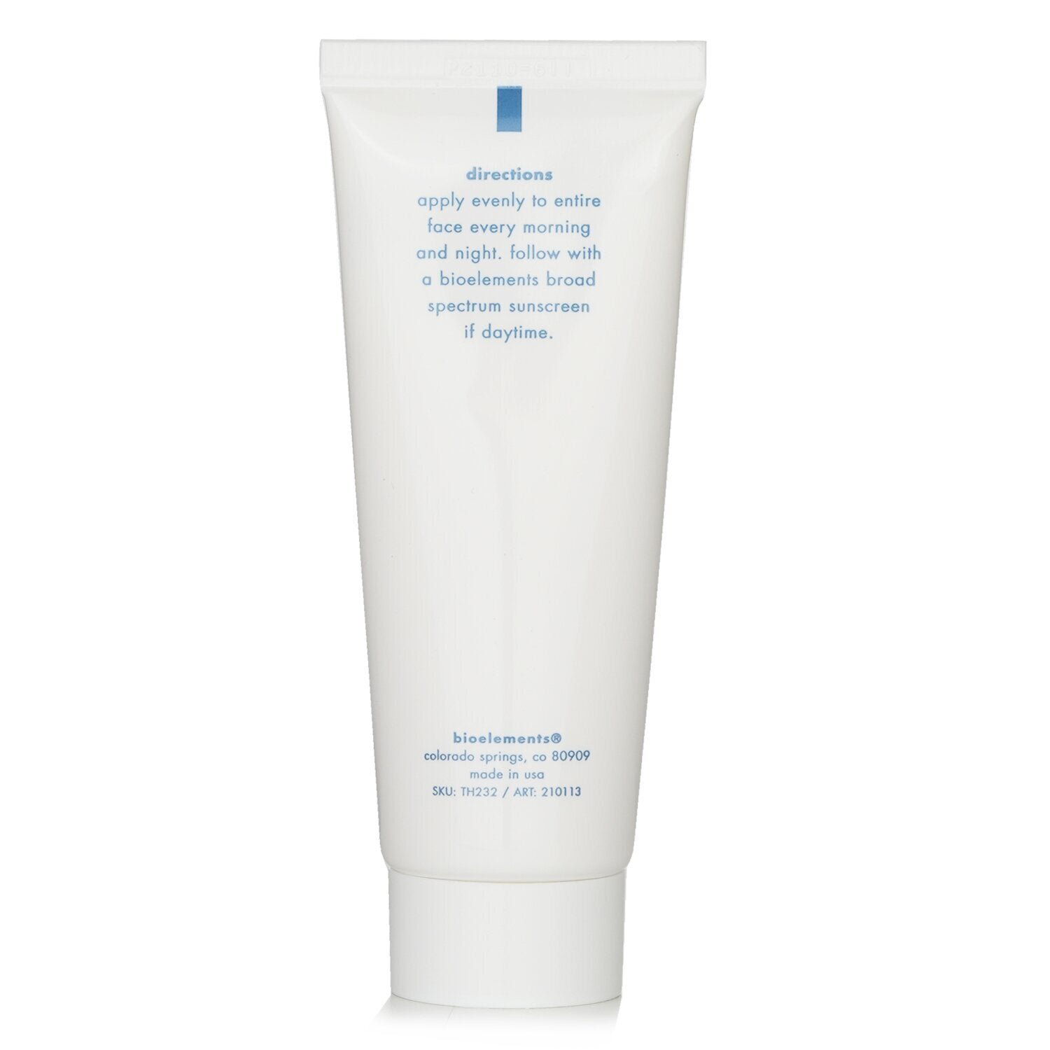 مفتح البشرة LightPlex MegaWatt من Bioelements - صورة 3