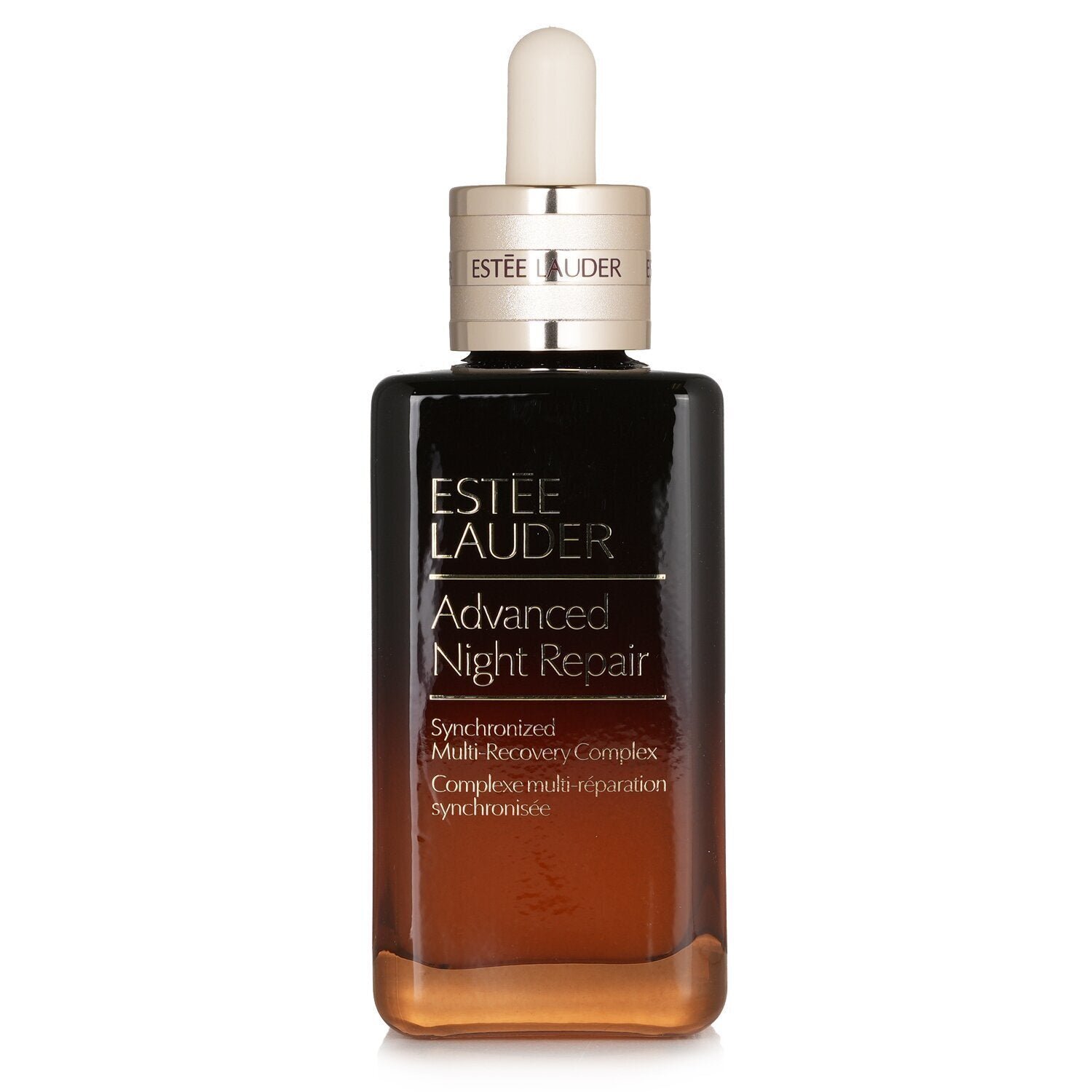 Advanced Night Repair Synchronized Multi-Recovery Complex (Travel exclusive) by Estee Lauder - Image 1