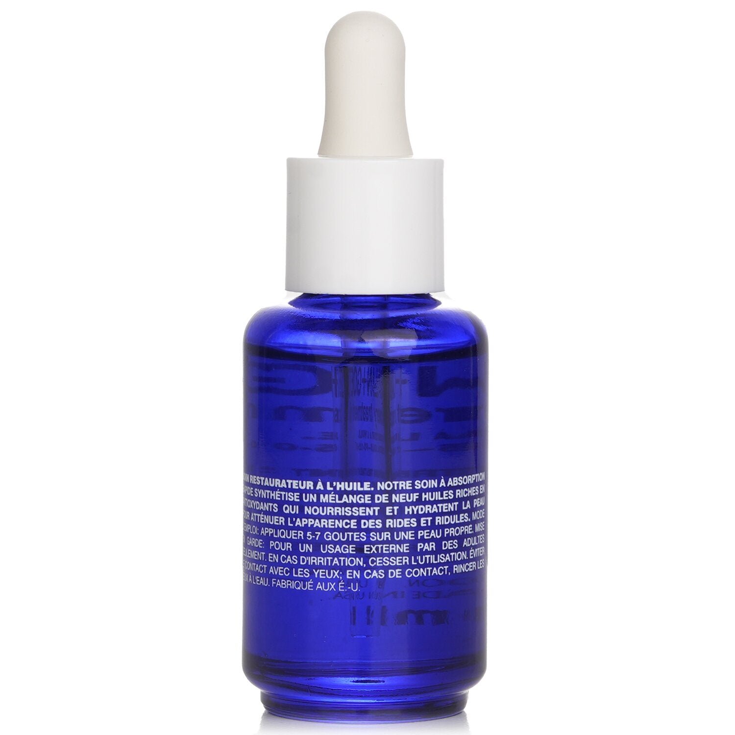 Recovery Treatment Oil by MALIN+GOETZ - Image 3