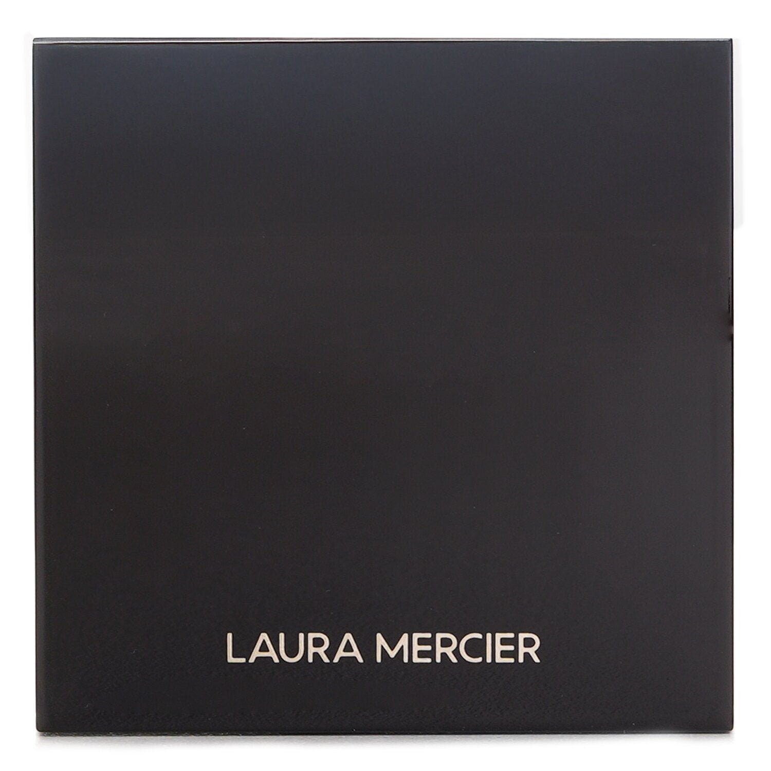 Blush Colour Infusion - # Passion Fruit من Laura Mercier - صورة 3
