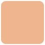 مرطب خفيف اللون شامل لإشراقة صحية Halo SPF 25 - # فاتح من Smashbox - صورة 1