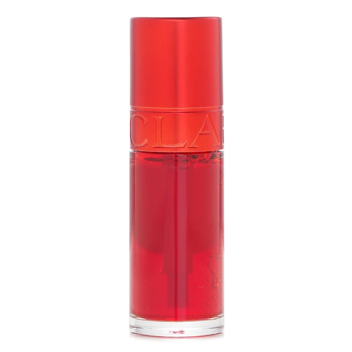 صبغة شفاه مائية - # 03 Water Red 7ml/0.2oz من Clarins - صورة 1