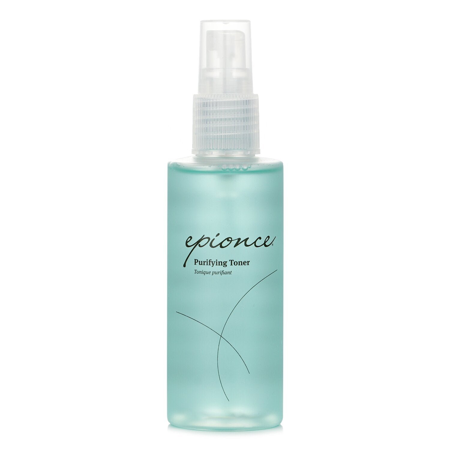 Purifying Toner - For Combination to Oily/ Problem Skin by Epionce - Image 1