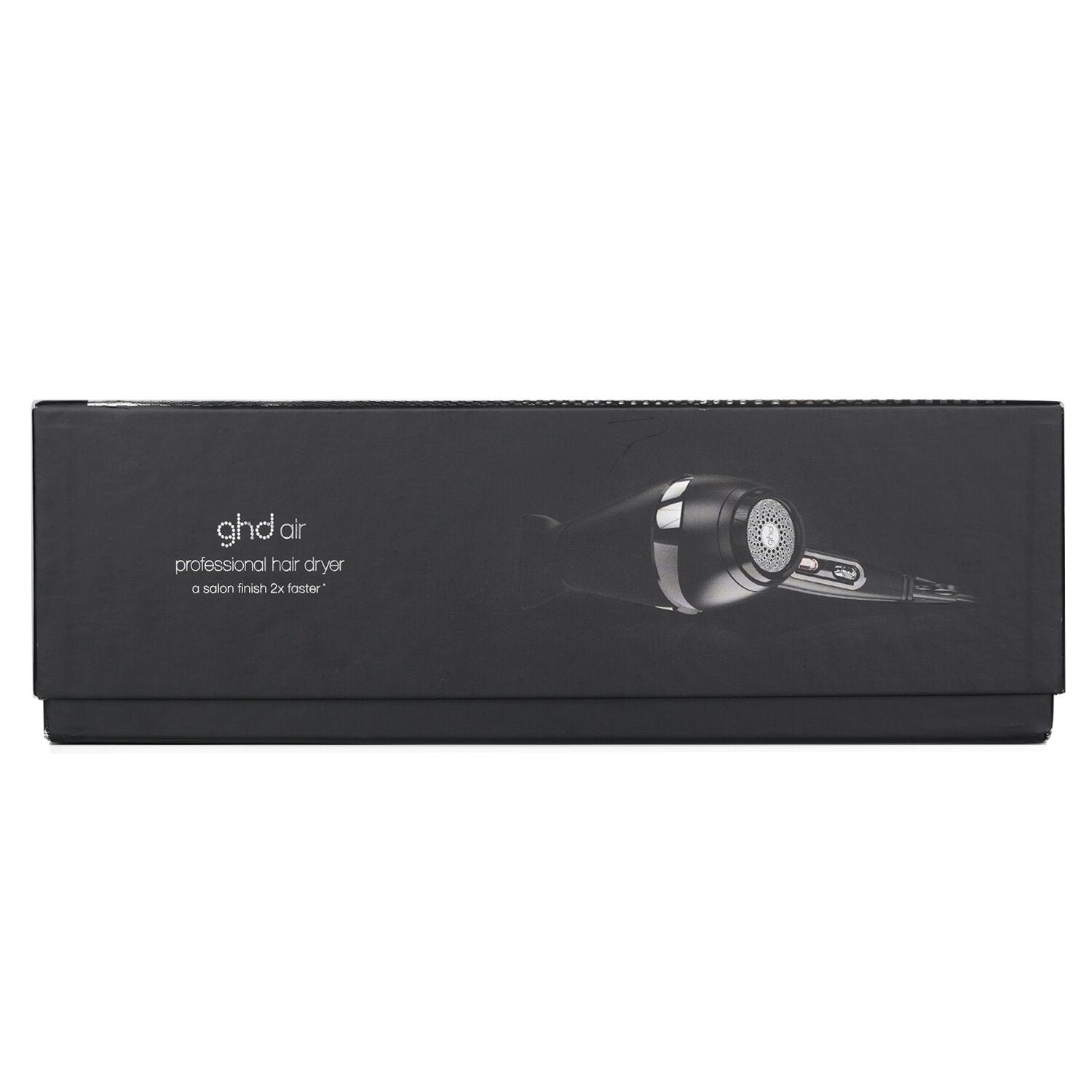 Air Professional Hair Dryer - # Black من GHD - صورة 3