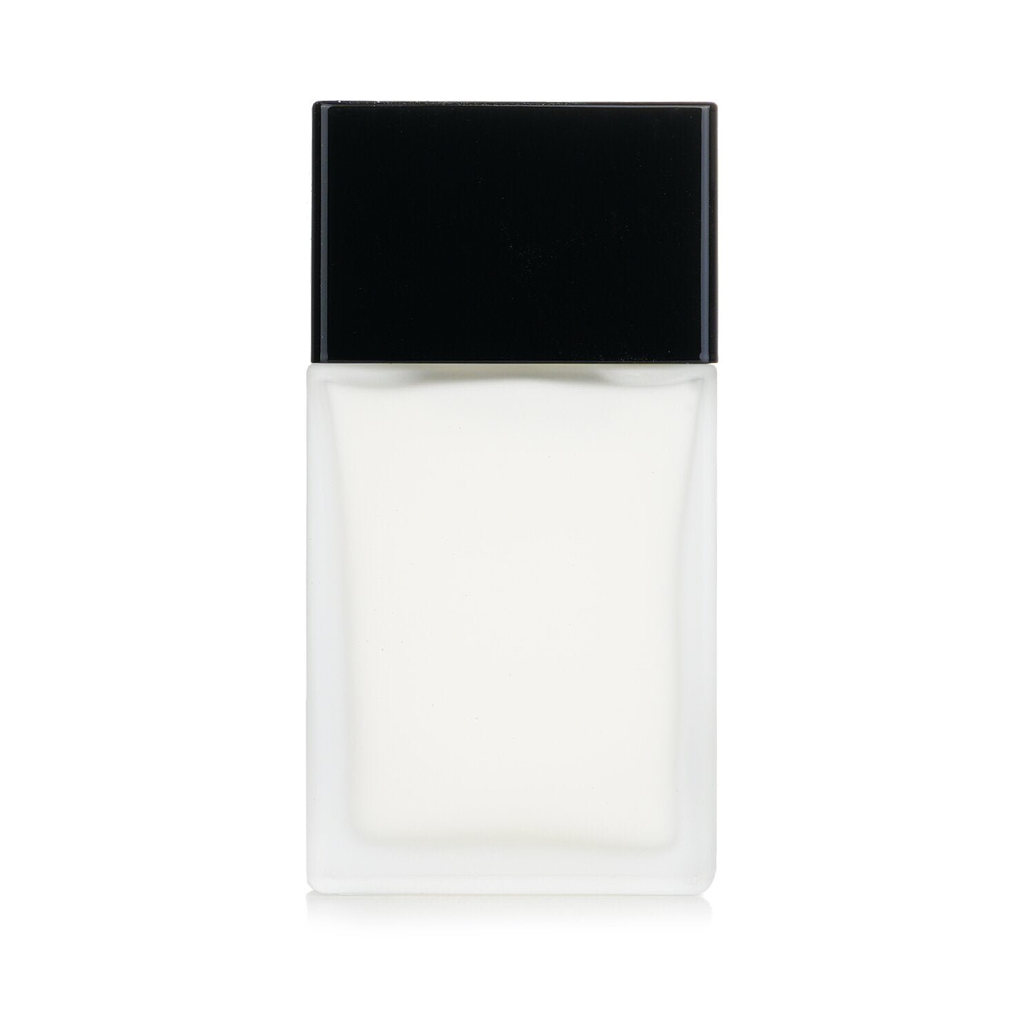Dior Homme After Shave Balm by Christian Dior - Image 3