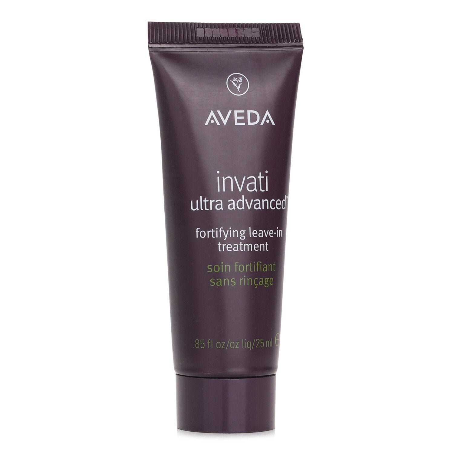 Invati Ultra Advanced Leave-In Treatment (Travel Size) من Aveda - صورة 2