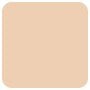 Stylo Correct Perfect Camouflage Face Corrector - #00 1.7g/0.06oz by Sisley - Image 4
