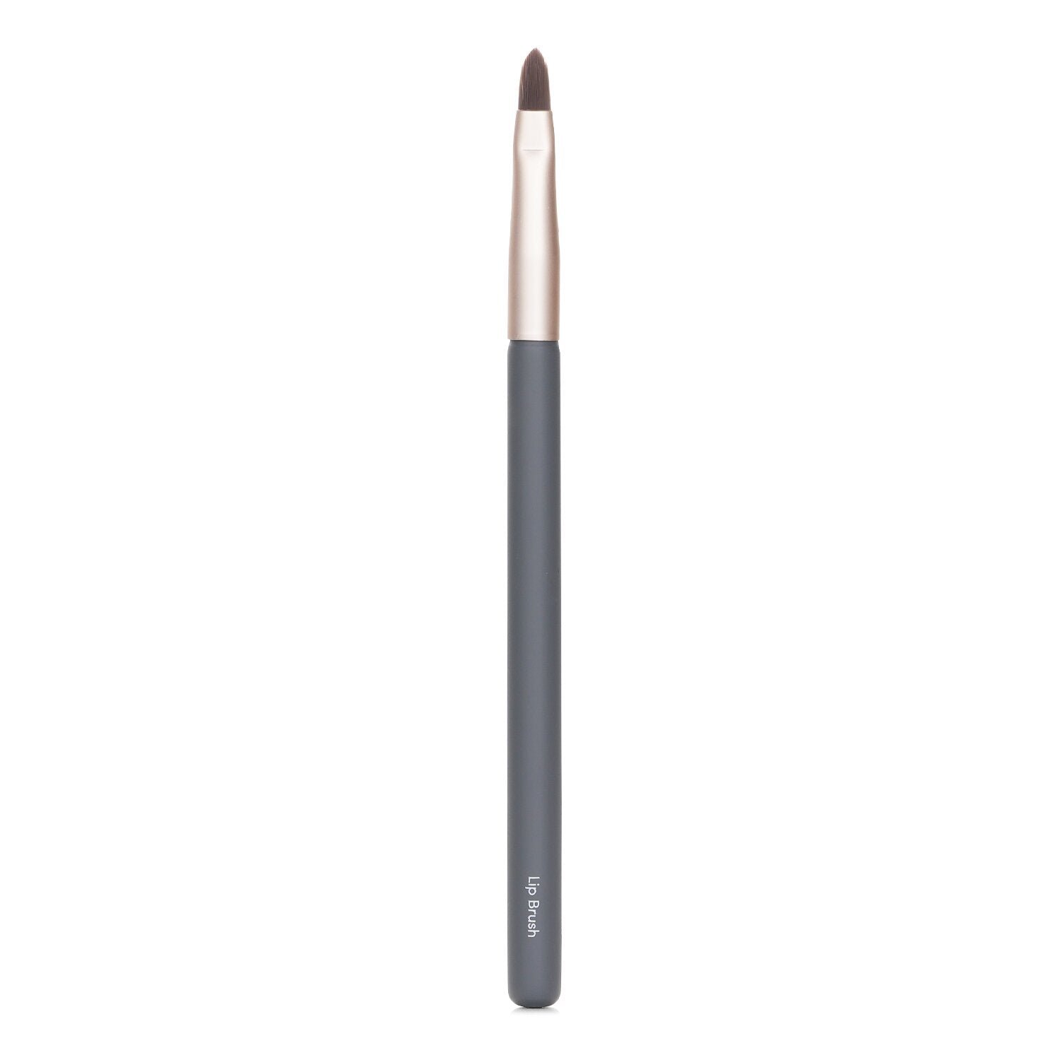 Lip Brush من Jane Iredale - صورة 3