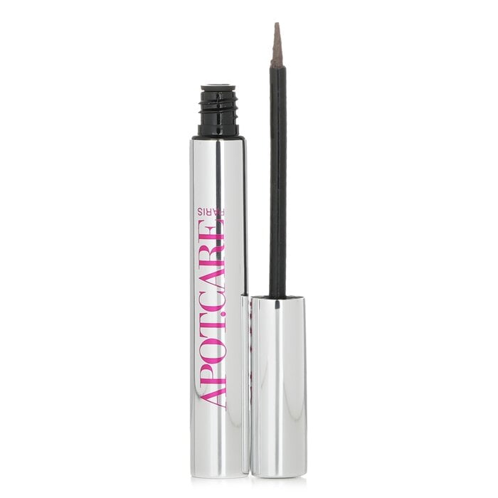 كريم حواجب خفيف اللون Glambrow 3g/0.1oz من أبوت كير - صورة 1