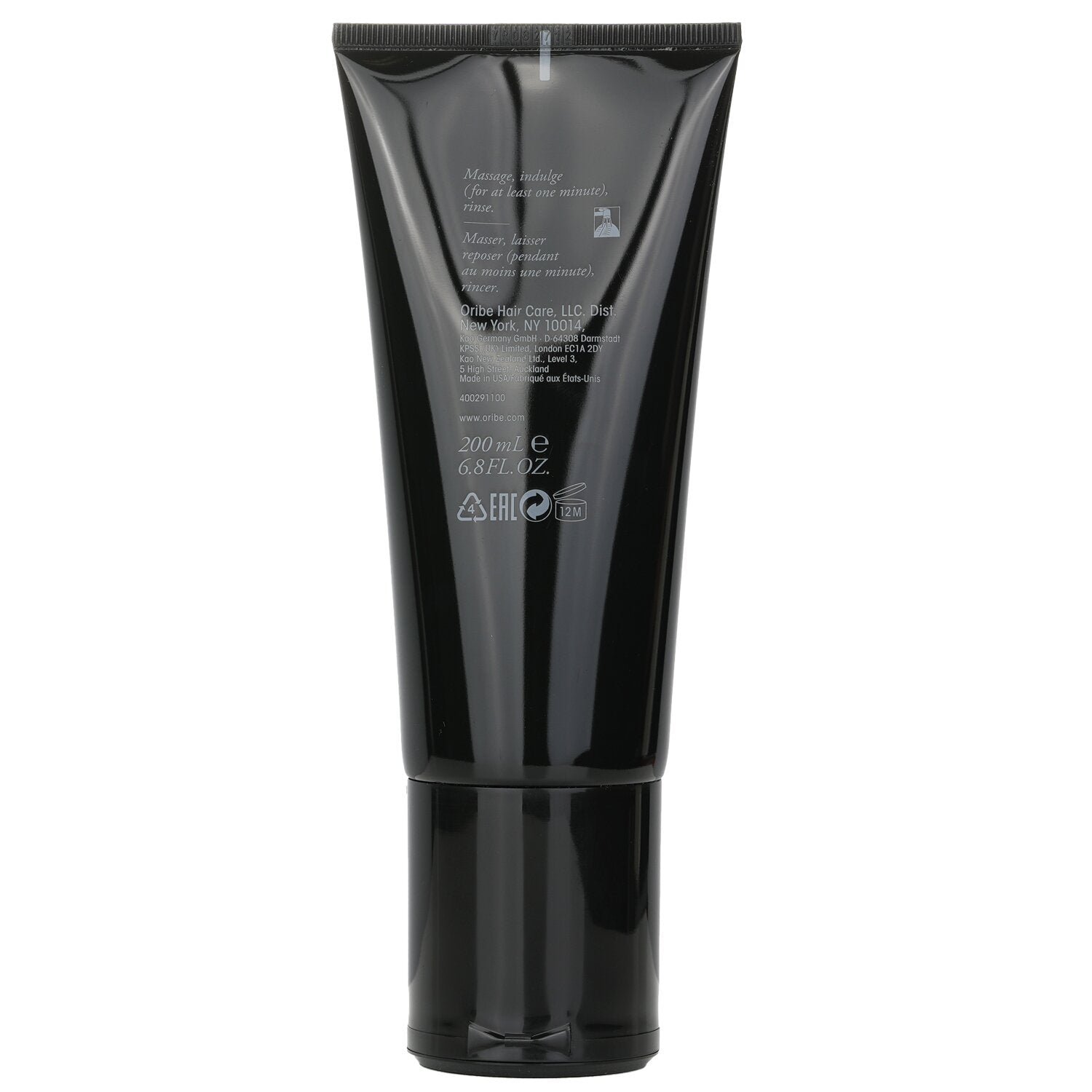 بلسم Signature من Oribe - صورة 3
