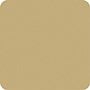 سائل أساس غير لامع Beyond - # M5 (فاتح إلى متوسط مع تدرجات ذهبية) من Jane Iredale - صورة 4