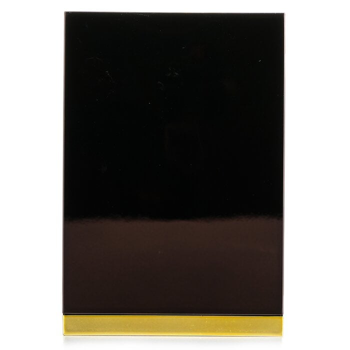 Eye Color Quad - # 20 Disco Dus 10g/0.35oz by Tom Ford - Image 3