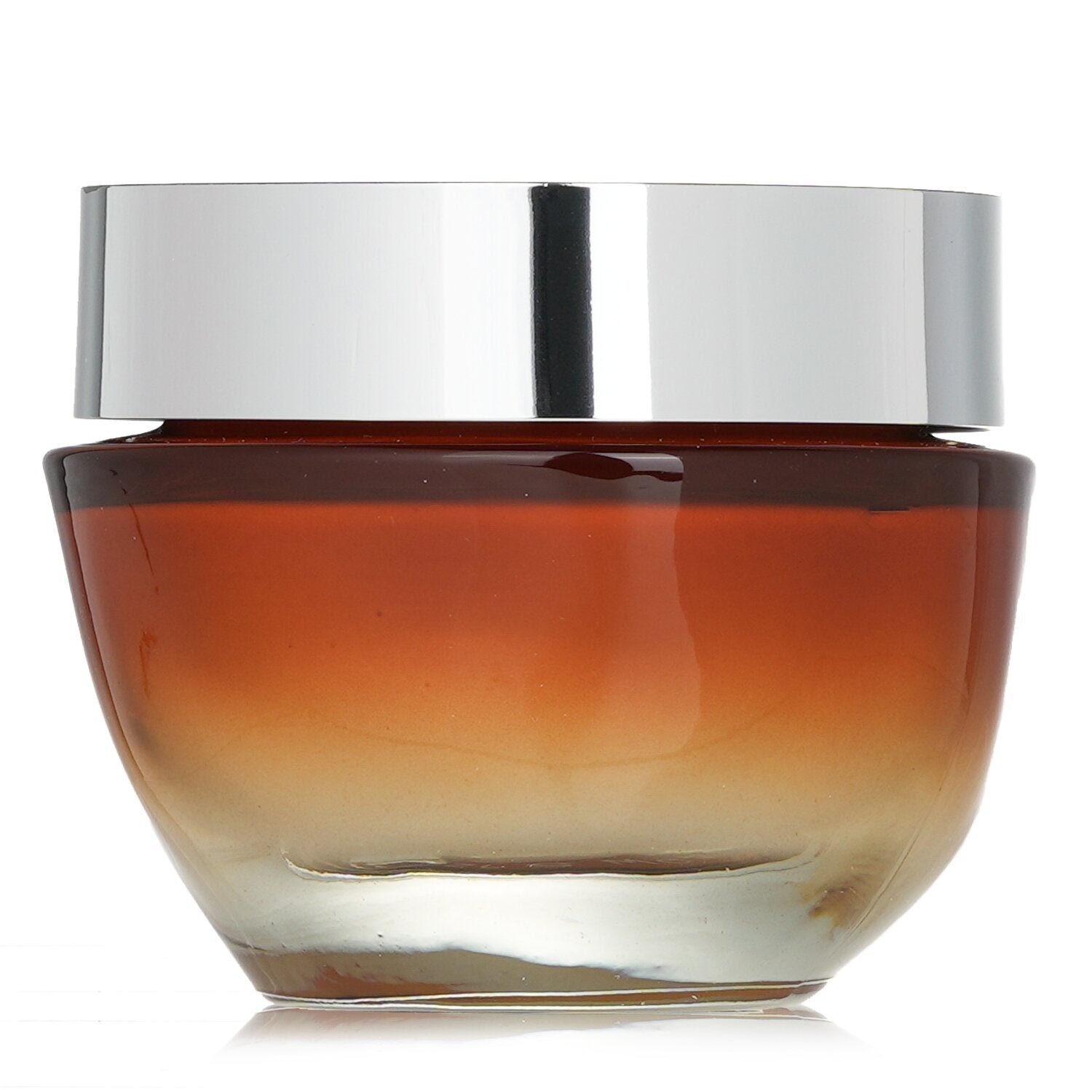كريم ليلي مجدد مكثف Blue Therapy Amber Algae من Biotherm - صورة 3