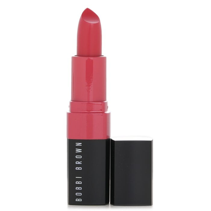 Cabana by Bobbi Brown - Image 1