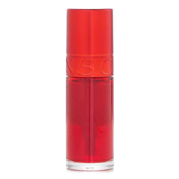 صبغة شفاه مائية - # 03 Water Red 7ml/0.2oz من Clarins - صورة 3