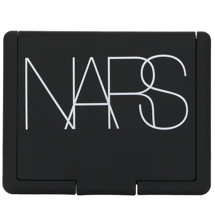 Blush - Orgasm 4.8g/0.16oz by NARS - Image 3