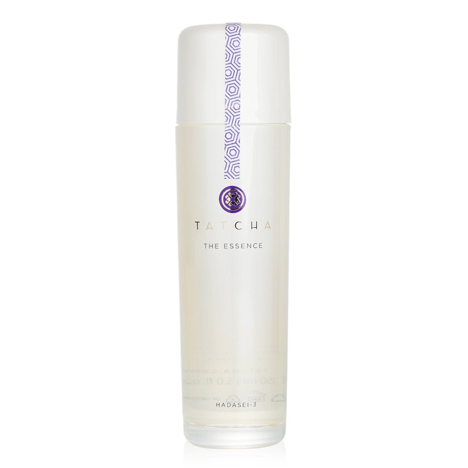 The Essence - ملين مالئ للبشرة من Tatcha - صورة 1