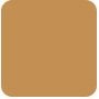 خافي عيوب كريمي Baked Radiance - # رملي من لورا جيلر - صورة 1