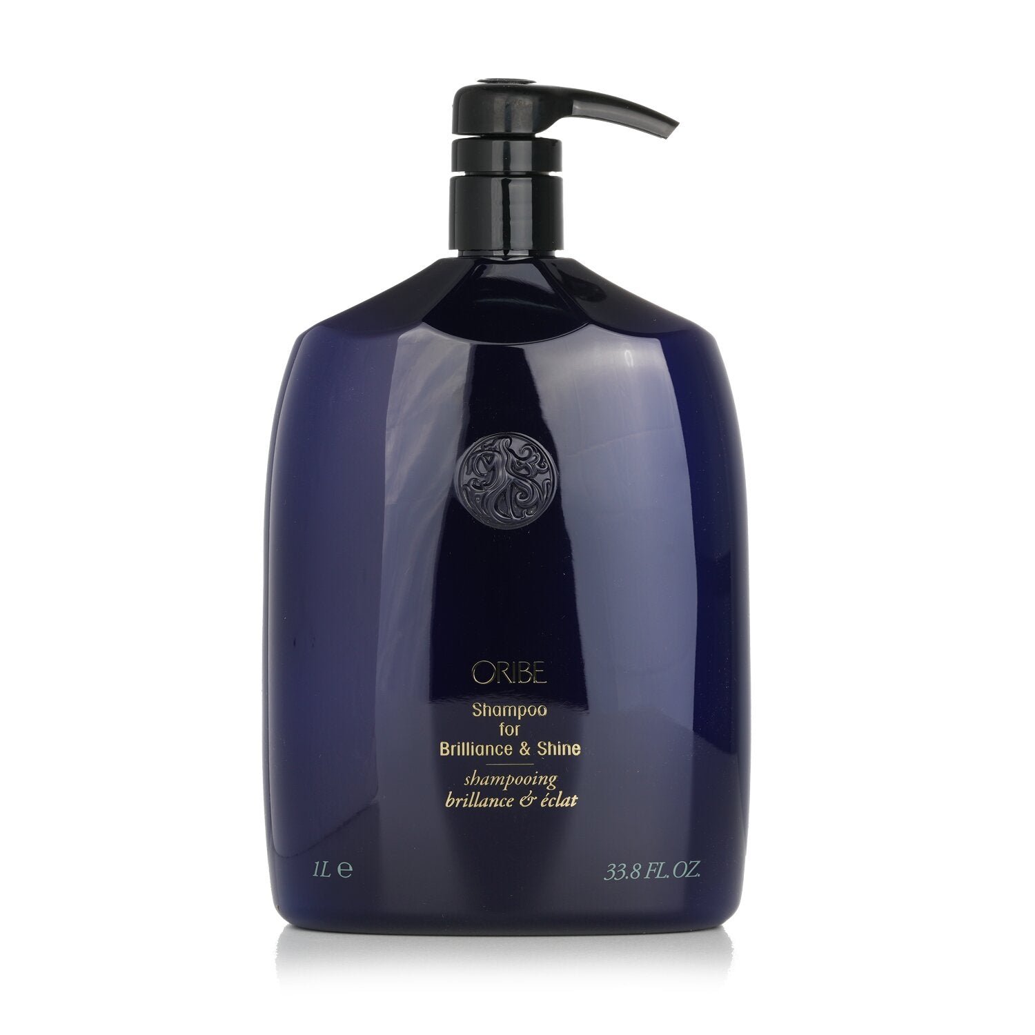 شامبو للتألق واللمعان من Oribe - صورة 1