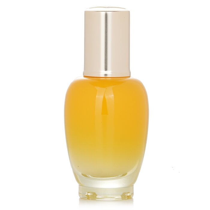 Immortelle Divine Serum - Advanced Youth Face Care (Random Packaging) 30ml/1oz by L'Occitane - Image 3