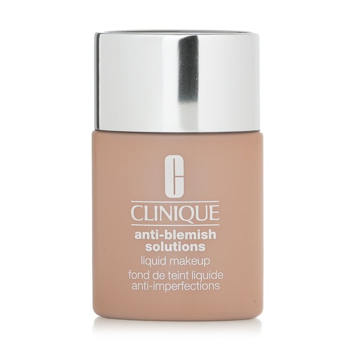 - # CN70 Vanillaفريش فانيليا 30ml/1oz من Clinique - صورة 1