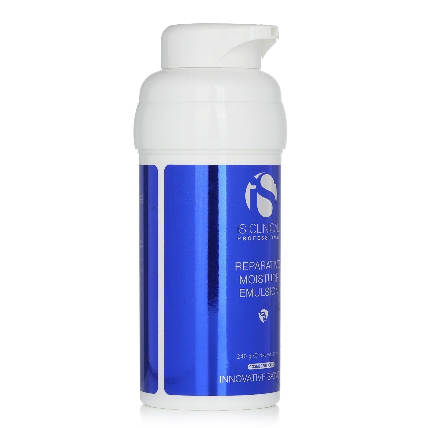 Reparative Moisture Emulsion by IS Clinical - Image 2