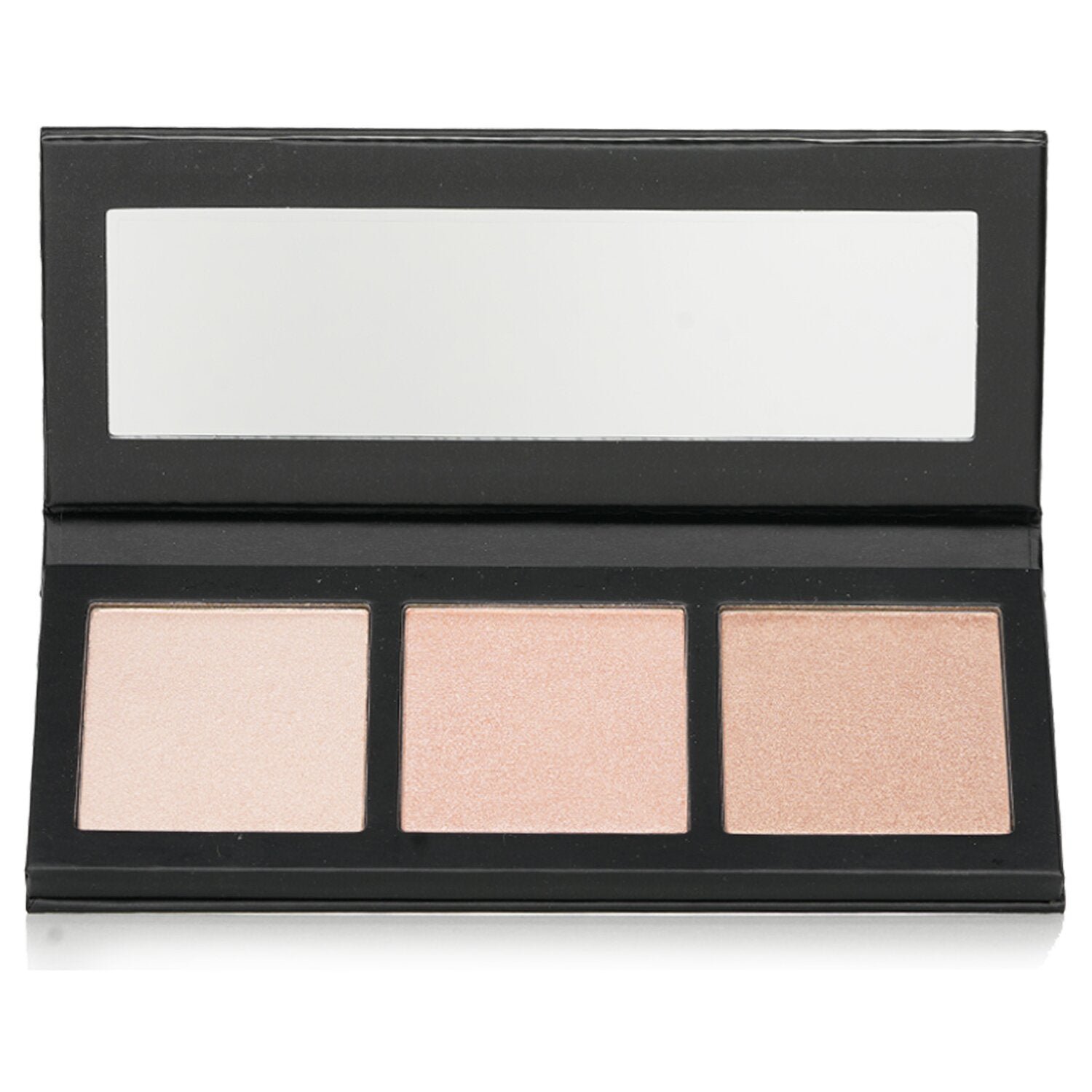 Hyper Real Glow Palette - # Flash + Awe من MAC - صورة 1