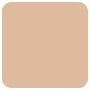 بودرة سائبة Double Wear Sheer Flattery - # فاتح متوسط غير لامع 9g/0.31oz من Estee Lauder - صورة 4
