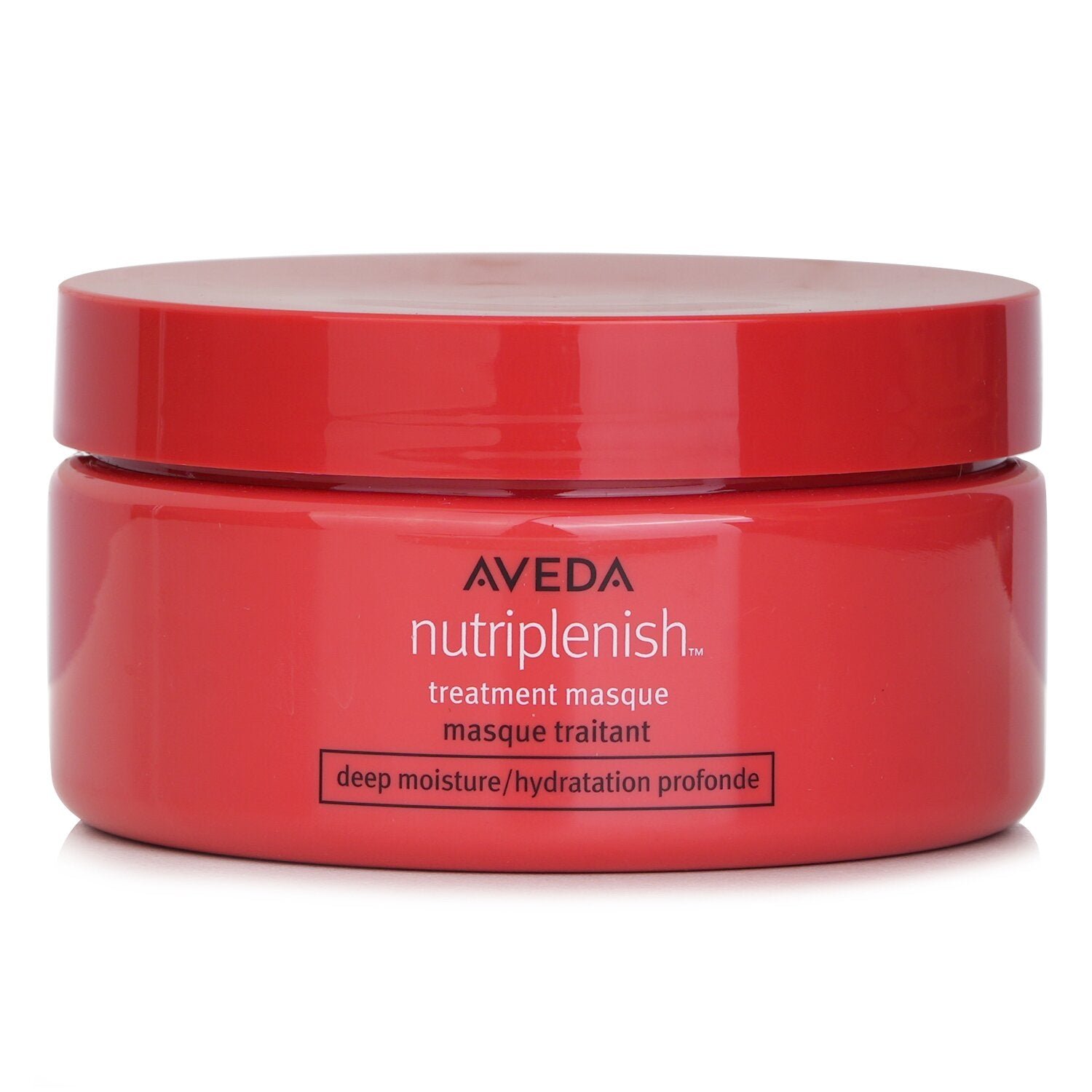 Nutriplenish Masque Deep Moisture من Aveda - صورة 1