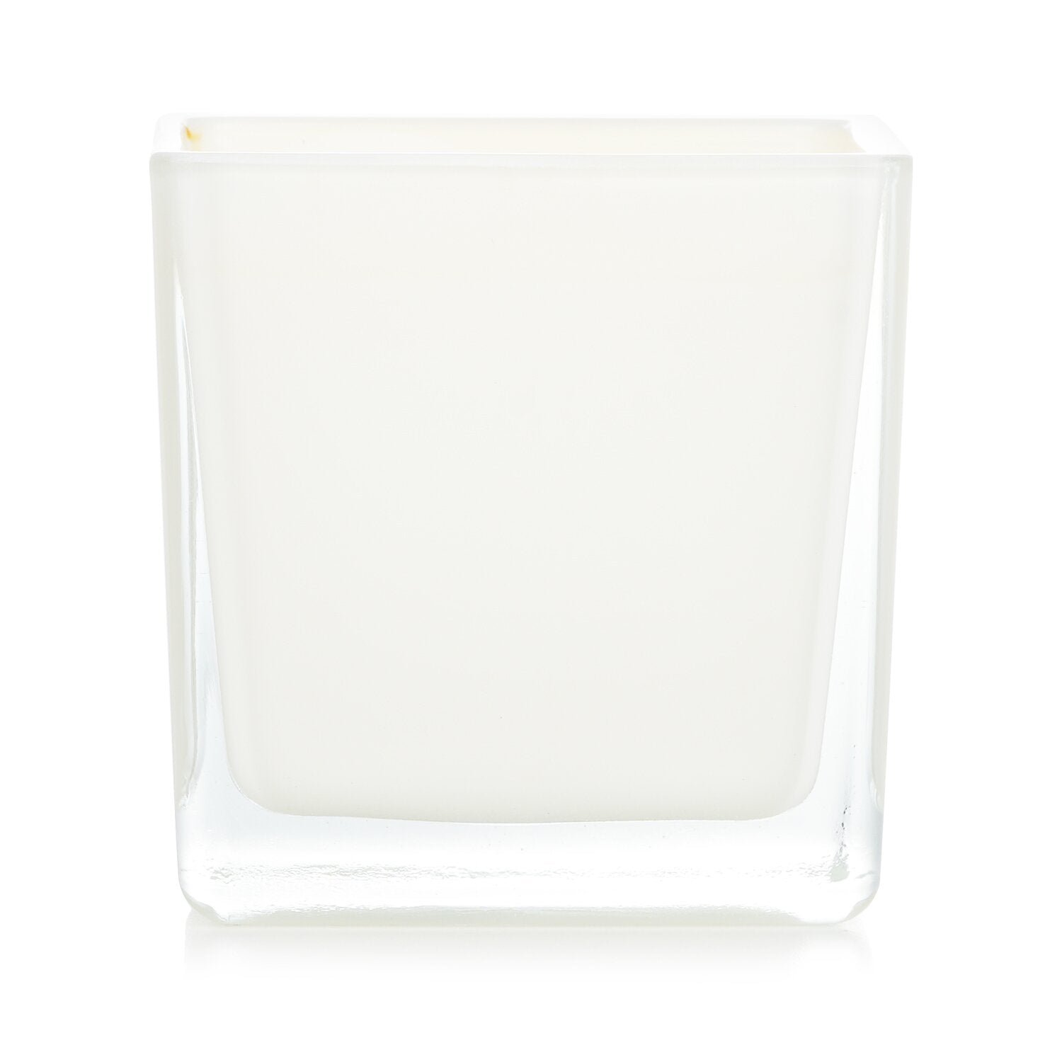 شمع معطر - Fiori من Acqua Dell'Elba - صورة 3