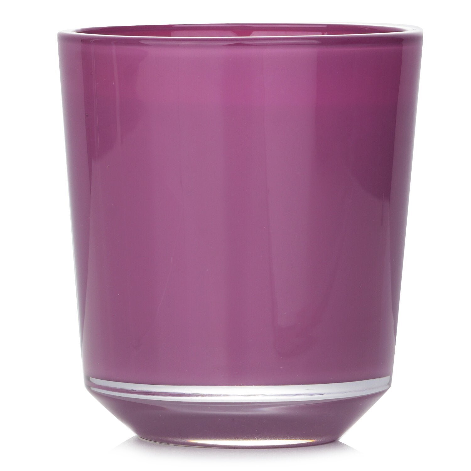 Purple Fig Scented Candle by Bougies la Francaise - Image 3