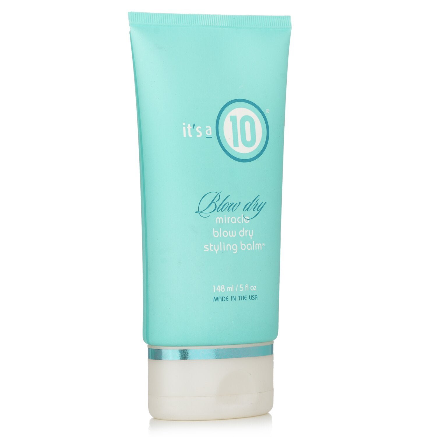 Blow Dry Miracle Blow Dry Styling Balm by It's A 10 - Image 2