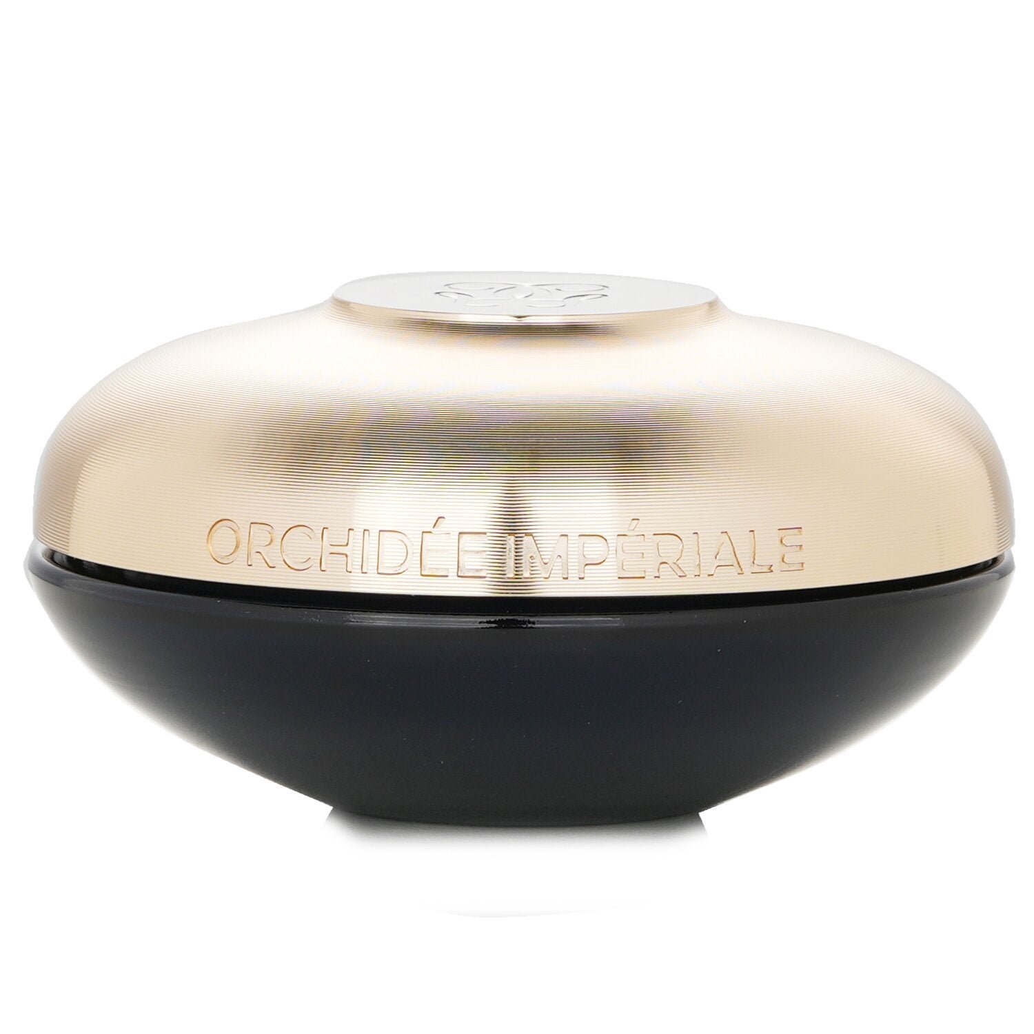Orchidee Imperiale The Cream من Guerlain - صورة 3