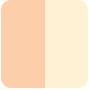 Circle Delete by Jane Iredale - Image 4