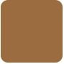 مكمل مبدد للعيوب Undo Time - # أسمر من Edward Bess - صورة 4
