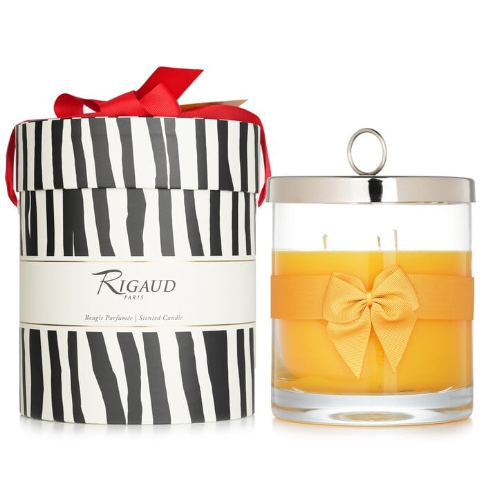 شمعة معطرة - # Tournesol 750g/26.45oz من ريغو - صورة 2