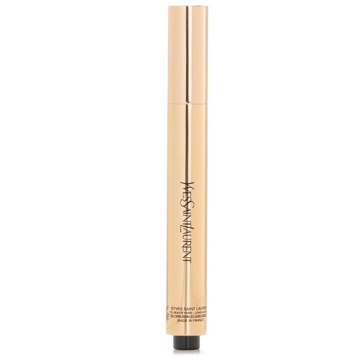 Radiant Touch/ Touche Eclat Concealer by Yves Saint Laurent - Image 3