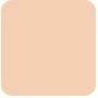 Complexion Rescue Spf30 by BareMinerals - Image 4