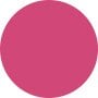 Rose Perfecto Liquid Lip Balm - # 210 Pink Nude 6ml/0.21oz by Givenchy - Image 4