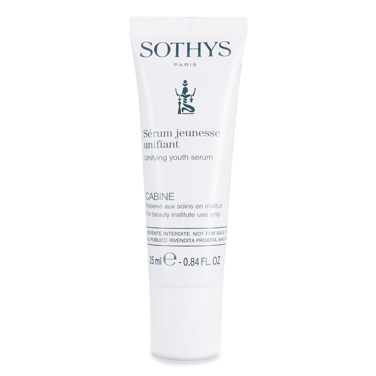 Unifying Youth Serum (Salon Size) by Sothys - Image 1