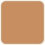 مخفي زوايا دقيقة طوال الساعات - # MW2 15ml/0.5oz من Yves Saint Laurent - صورة 4