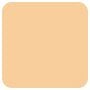 Pro Filt'R Instant Retouch Setting Powder - # Banana (Light Medium To Medium Deep With Warm Undertone) 28g/0.98oz by Fenty Beauty by Rihanna - Image 4