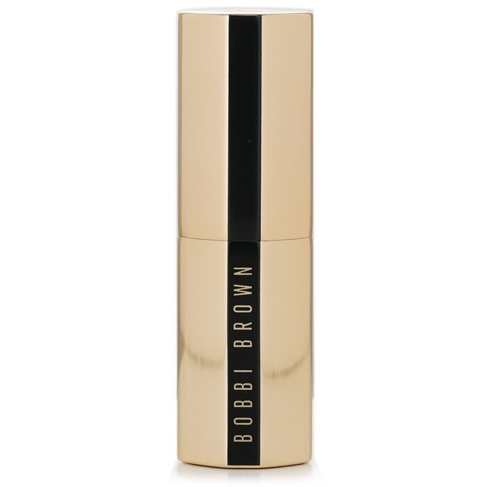 أحمر شفاه فاخر - # Parisian Red 3.5g/12oz من Bobbi Brown - صورة 3