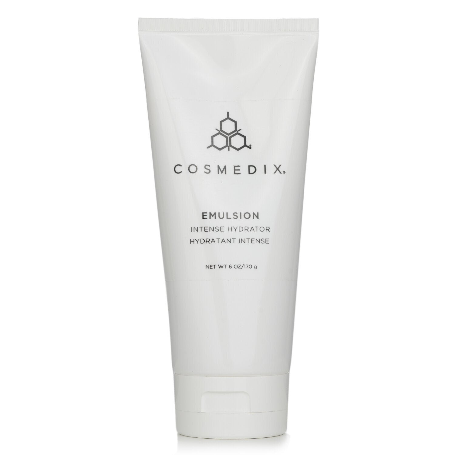 مستحلب مرطب مكثف من CosMedix - صورة 1