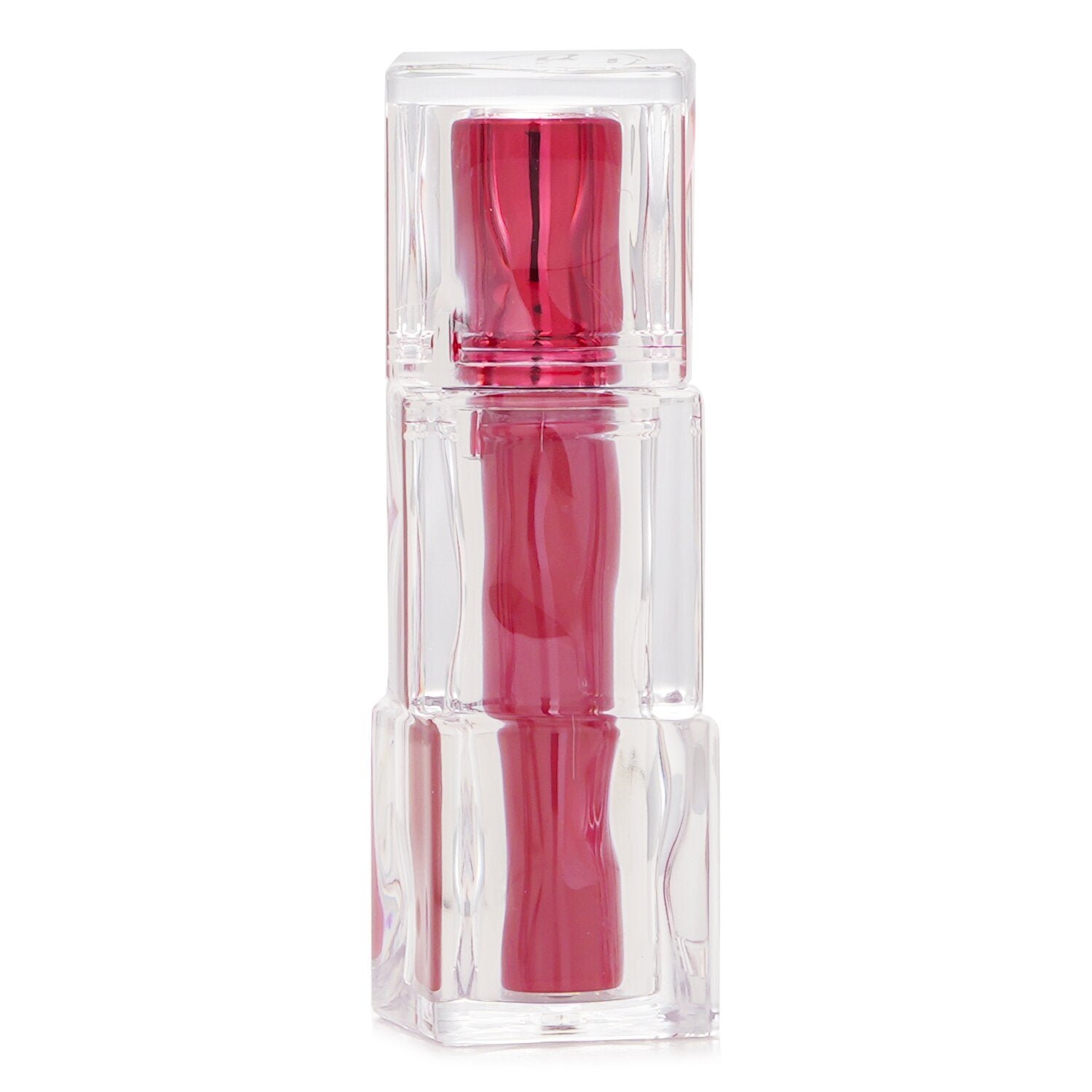 Mini Waterism Glow Tint - # 18 Cherrid by TIRTIR - Image 3