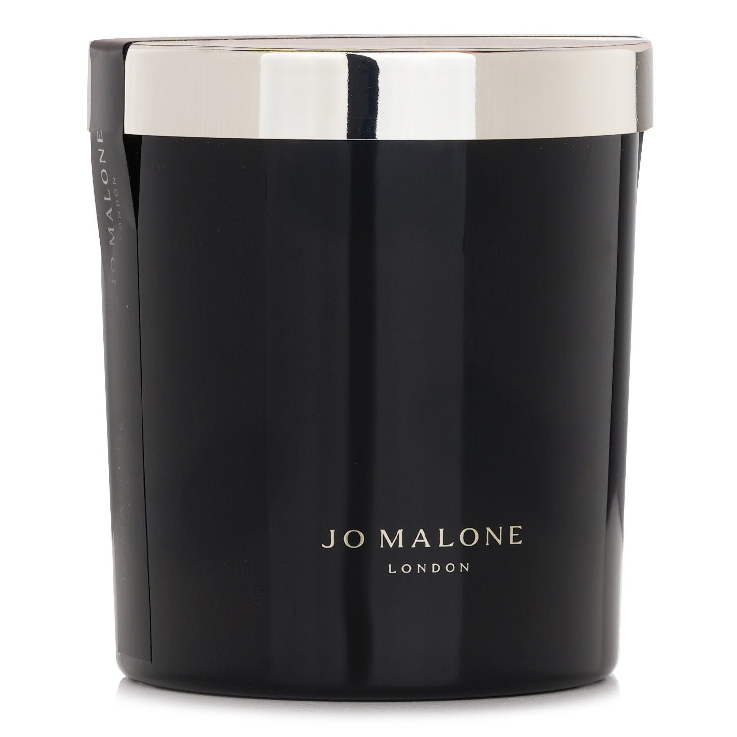 Myrrh & Tonka Home Candle by Jo Malone - Image 2