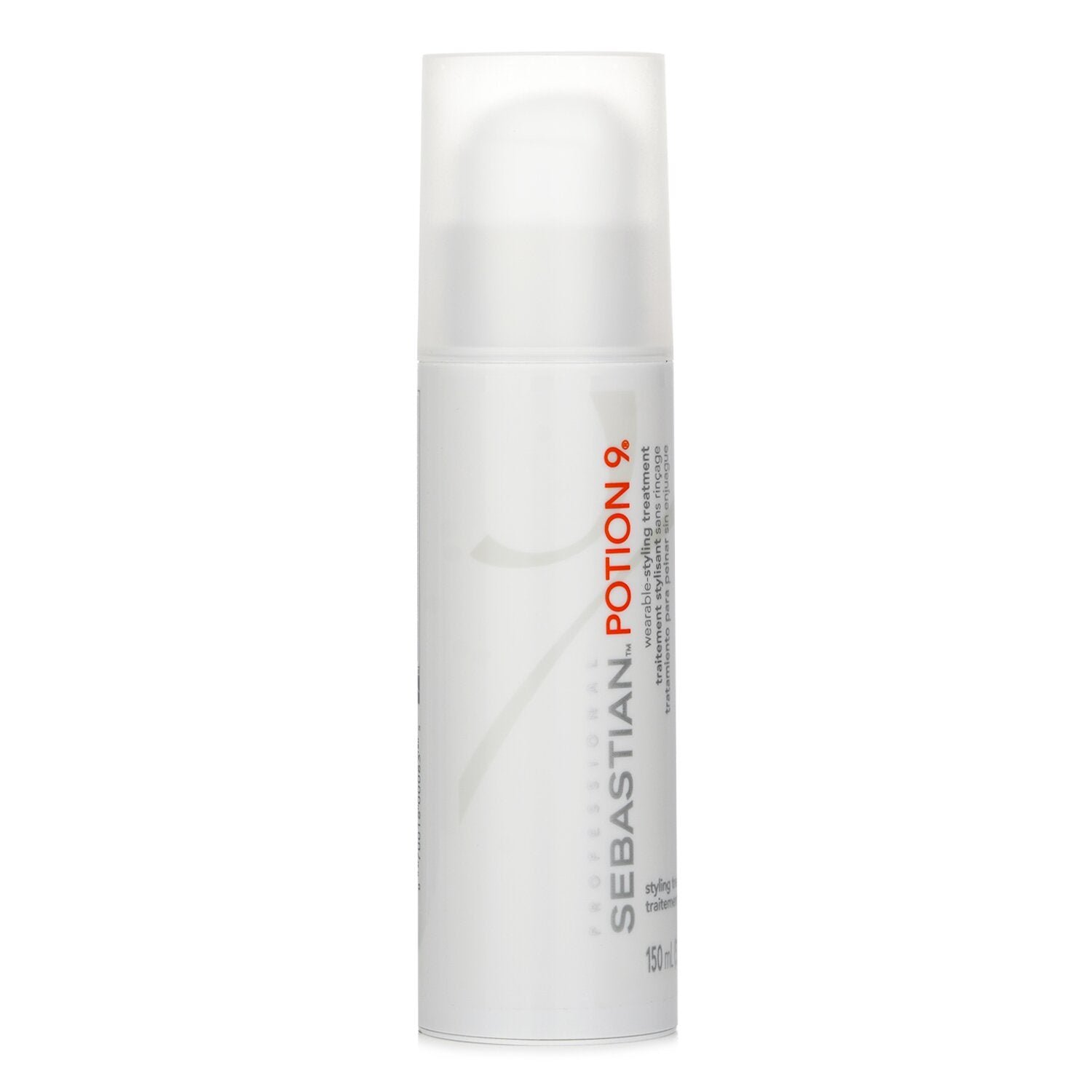 Potion 9 Wearable Styling Treatment by Sebastian - Image 2