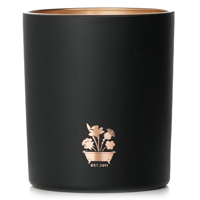 شمعة عطر فاخر للموقد 200g/7.05oz من نوبل آيل - صورة 2